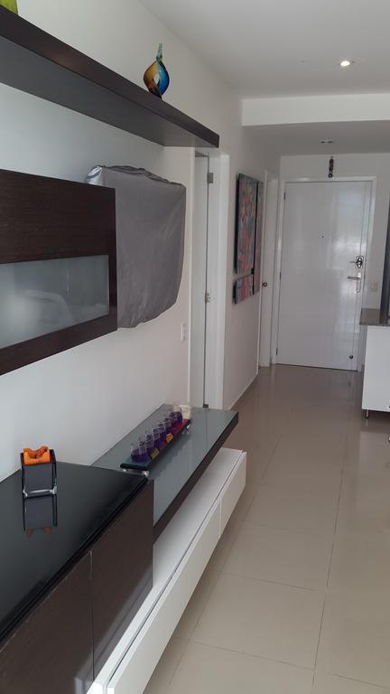 Apartamento Morros Epic 216 Cartagena Habitación foto