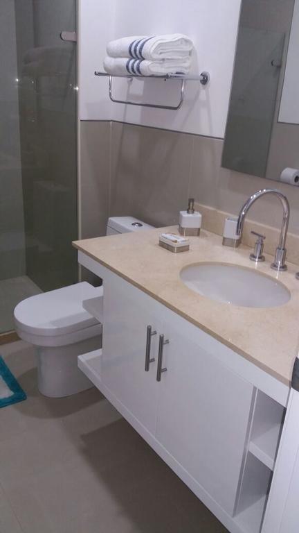 Apartamento Morros Epic 216 Cartagena Exterior foto